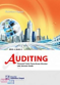 AUDITING/Petunjuk Praktis Pemeriksaan Akuntan oleh Akuntan Publik