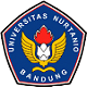 Perpustakaan Universitas Nurtanio Bandung